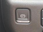 2023 Chevrolet Silverado 1500 Crew Cab 4x4 Pickup for sale #TR92865A - photo 30