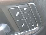 2023 Chevrolet Silverado 1500 Crew Cab 4x4 Pickup for sale #TR92865A - photo 31