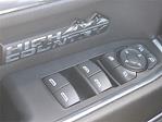 2023 Chevrolet Silverado 1500 Crew Cab 4x4 Pickup for sale #TR92865A - photo 32