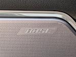 2023 Chevrolet Silverado 1500 Crew Cab 4x4 Pickup for sale #TR92865A - photo 33
