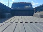 2023 Chevrolet Silverado 1500 Crew Cab 4x4 Pickup for sale #TR92865A - photo 35