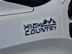 2023 Chevrolet Silverado 1500 Crew Cab 4x4 Pickup for sale #TR92865A - photo 36