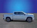 2023 Chevrolet Silverado 1500 Crew Cab 4x4 Pickup for sale #TR92865A - photo 5