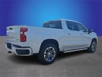 2023 Chevrolet Silverado 1500 Crew Cab 4x4 Pickup for sale #TR92865A - photo 6