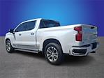 2023 Chevrolet Silverado 1500 Crew Cab 4x4 Pickup for sale #TR92865A - photo 2