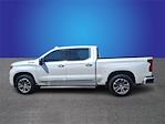 2023 Chevrolet Silverado 1500 Crew Cab 4x4 Pickup for sale #TR92865A - photo 7