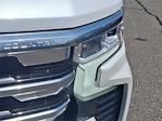 2023 Chevrolet Silverado 1500 Crew Cab 4x4 Pickup for sale #TR92865A - photo 9