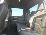 2021 GMC Sierra 1500 Crew Cab 4x4 Pickup for sale #TR92870A - photo 10