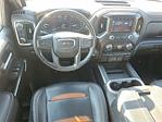 2021 GMC Sierra 1500 Crew Cab 4x4 Pickup for sale #TR92870A - photo 11