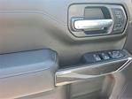 2021 GMC Sierra 1500 Crew Cab 4x4 Pickup for sale #TR92870A - photo 12