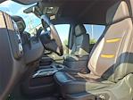 2021 GMC Sierra 1500 Crew Cab 4x4 Pickup for sale #TR92870A - photo 13