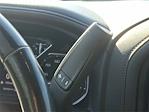 2021 GMC Sierra 1500 Crew Cab 4x4 Pickup for sale #TR92870A - photo 14