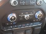 2021 GMC Sierra 1500 Crew Cab 4x4 Pickup for sale #TR92870A - photo 15