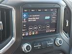 2021 GMC Sierra 1500 Crew Cab 4x4 Pickup for sale #TR92870A - photo 16