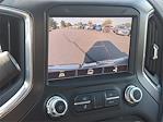 2021 GMC Sierra 1500 Crew Cab 4x4 Pickup for sale #TR92870A - photo 17