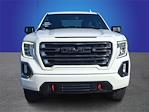 2021 GMC Sierra 1500 Crew Cab 4x4 Pickup for sale #TR92870A - photo 3