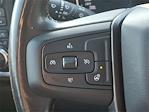 2021 GMC Sierra 1500 Crew Cab 4x4 Pickup for sale #TR92870A - photo 20