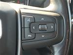 2021 GMC Sierra 1500 Crew Cab 4x4 Pickup for sale #TR92870A - photo 21
