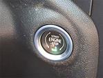 2021 GMC Sierra 1500 Crew Cab 4x4 Pickup for sale #TR92870A - photo 22