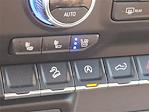 2021 GMC Sierra 1500 Crew Cab 4x4 Pickup for sale #TR92870A - photo 23