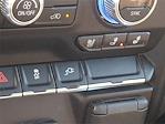 2021 GMC Sierra 1500 Crew Cab 4x4 Pickup for sale #TR92870A - photo 24