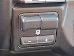 2021 GMC Sierra 1500 Crew Cab 4x4 Pickup for sale #TR92870A - photo 25