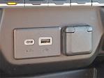 2021 GMC Sierra 1500 Crew Cab 4x4 Pickup for sale #TR92870A - photo 26