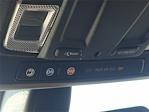 2021 GMC Sierra 1500 Crew Cab 4x4 Pickup for sale #TR92870A - photo 27