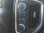2021 GMC Sierra 1500 Crew Cab 4x4 Pickup for sale #TR92870A - photo 28