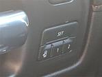 2021 GMC Sierra 1500 Crew Cab 4x4 Pickup for sale #TR92870A - photo 29