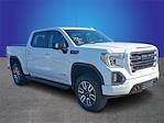 2021 GMC Sierra 1500 Crew Cab 4x4 Pickup for sale #TR92870A - photo 4