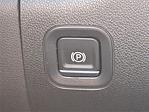2021 GMC Sierra 1500 Crew Cab 4x4 Pickup for sale #TR92870A - photo 30