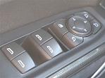 2021 GMC Sierra 1500 Crew Cab 4x4 Pickup for sale #TR92870A - photo 31
