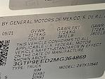 2021 GMC Sierra 1500 Crew Cab 4x4 Pickup for sale #TR92870A - photo 32