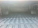2021 GMC Sierra 1500 Crew Cab 4x4 Pickup for sale #TR92870A - photo 33