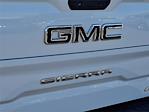 2021 GMC Sierra 1500 Crew Cab 4x4 Pickup for sale #TR92870A - photo 34