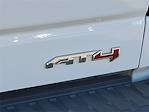 2021 GMC Sierra 1500 Crew Cab 4x4 Pickup for sale #TR92870A - photo 35