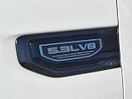 2021 GMC Sierra 1500 Crew Cab 4x4 Pickup for sale #TR92870A - photo 36