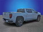 2021 GMC Sierra 1500 Crew Cab 4x4 Pickup for sale #TR92870A - photo 5