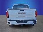 2021 GMC Sierra 1500 Crew Cab 4x4 Pickup for sale #TR92870A - photo 6
