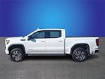2021 GMC Sierra 1500 Crew Cab 4x4 Pickup for sale #TR92870A - photo 7