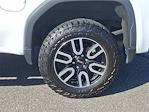 2021 GMC Sierra 1500 Crew Cab 4x4 Pickup for sale #TR92870A - photo 8