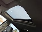 Used 2022 GMC Sierra 1500 Denali Crew Cab for sale #TR92875A - photo 10