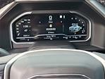 Used 2022 GMC Sierra 1500 Denali Crew Cab for sale #TR92875A - photo 16