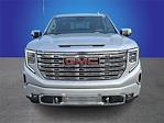 Used 2022 GMC Sierra 1500 Denali Crew Cab for sale #TR92875A - photo 3