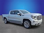 Used 2022 GMC Sierra 1500 Denali Crew Cab for sale #TR92875A - photo 4