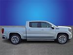 Used 2022 GMC Sierra 1500 Denali Crew Cab for sale #TR92875A - photo 5