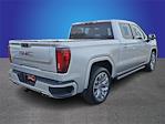 Used 2022 GMC Sierra 1500 Denali Crew Cab for sale #TR92875A - photo 6