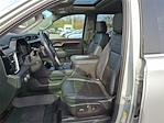 Used 2022 GMC Sierra 1500 Denali Crew Cab for sale #TR92875A - photo 9