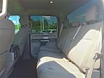 2018 Ford F-150 SuperCrew Cab 4x4 Pickup for sale #TR92895M - photo 10